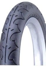kenda 16 x 1.75