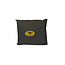 Terratrike Tadpole Trike Cover TT600009