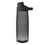 CHUTE MAG .75L CHARCOAL