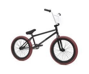 fit dugan bmx