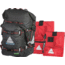 Axiom MONSOON Oceanweave P23+ URBAN 1 only