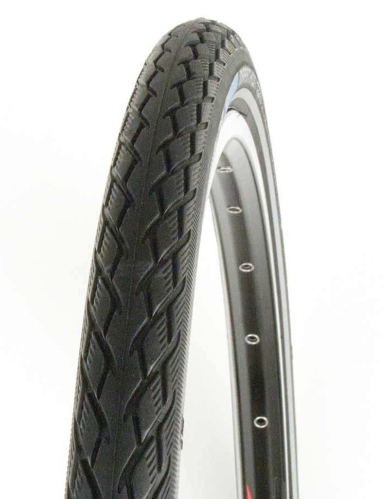 schwalbe marathon 700 x 38c