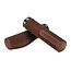 Grip Electra Townie Kraton Ergo Long Vintage Brown