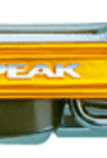 topeak mini 20 pro gold