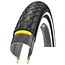 Schwalbe, Marathon, Tire 700 x 32C, Wire, Endurance, Clincher, GreeOnGuard, 67TPI, 65-94PSI, Black