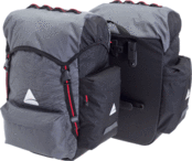 Axiom Pannier Bag, Seymour Oceanweave P55+