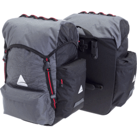 Axiom Pannier Bag, Seymour Oceanweave P55+