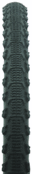 VEE Tire VRB-185 Semi Slick 26 x 2.0 W VEE Tire VRB-185 Semi Slick 26 x 2.0 W