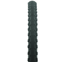 VEE Tire VRB-185 Semi Slick 26 x 2.0 W