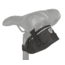 49N GRAFTON 0.4L SEAT BAG