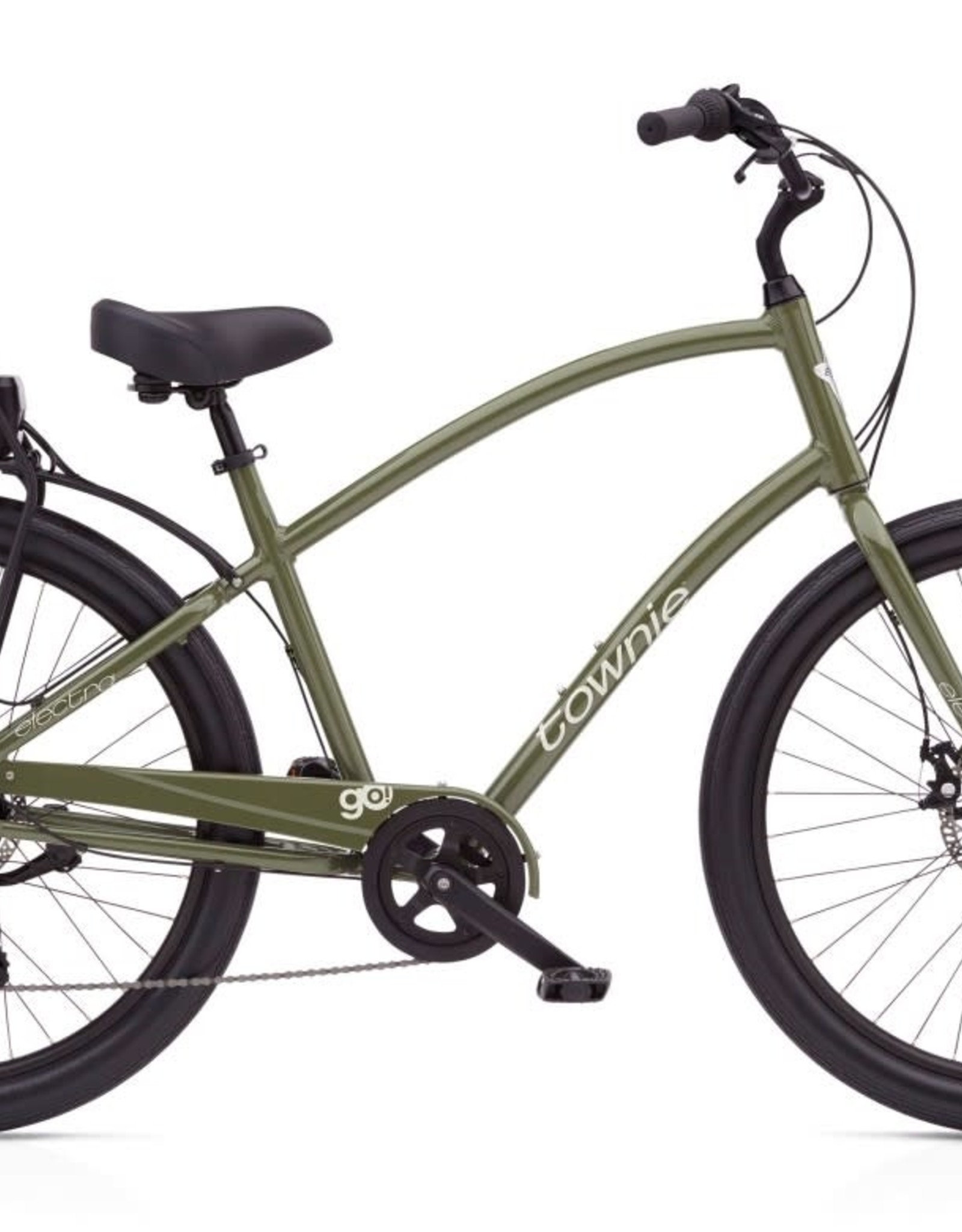 townie go 7d