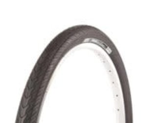 Clincher Parkland Wire EVO Black 27.5/'/'x1.75 Tire