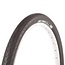 EVO, Parkland, Tire, 20'' x 1.75, Wire, Clincher, Black