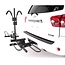 Hollywood Racks, HR1450 SE, Hitch Mount Rack, 2'', Bikes: 2, Black, Includes Locking Pin & Cable Lock