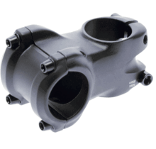 49N DLX AM MTB STEM - 55MM