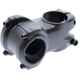 49N DLX AM MTB STEM - 55MM