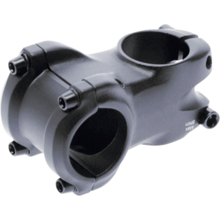 49N DLX AM MTB STEM - 55MM