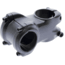 49N DLX AM MTB STEM - 55MM