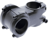 49N DLX AM MTB STEM - 45MM