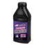Maxima RACING DOT 4 16.9OZ/500ML