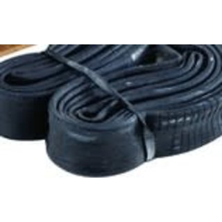 49N Tube STD 700C x 35 - 50MM Presta 60 160021-22