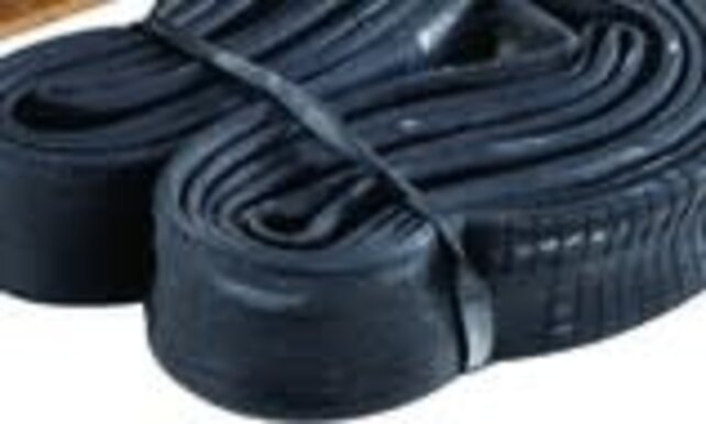 49N Tube STD 700C x 35 - 50MM Presta 60 160021-22 49N Tube STD 700C x 35 - 50MM Presta 60 160021-22