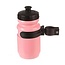 EVO, Tieton, Youth Bottle, Pink 360ML