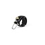 Knog Oi Luxe Small Bell