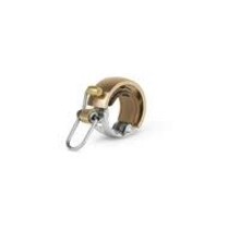 Knog Oi Luxe Small Bell