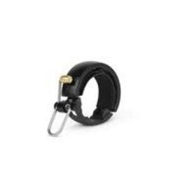 Knog Oi Luxe Large bell