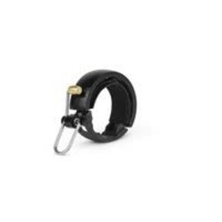 Knog Oi Luxe Large bell