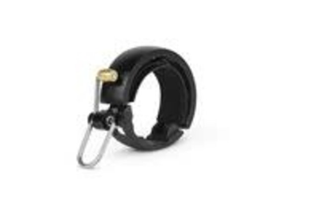 Knog Oi Luxe Large bell Knog Oi Luxe Large bell
