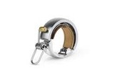 Knog Oi Luxe Large bell Knog Oi Luxe Large bell