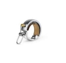 Knog Oi Luxe Large bell