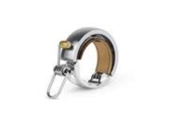 Knog Oi Luxe Large bell Knog Oi Luxe Large bell