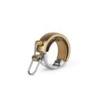 Knog Oi Luxe Large bell