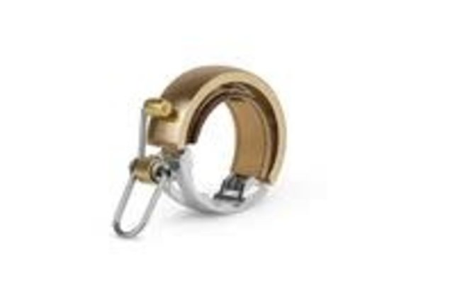 Knog Oi Luxe Large bell Knog Oi Luxe Large bell