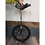Muni ON ROAD UNICYCLE 20" BLACK