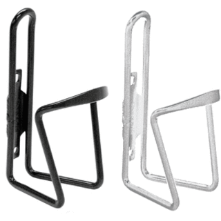 Cage, Waterbottle Wired