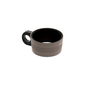 Electra Cup Holder - Handle Bar Mount