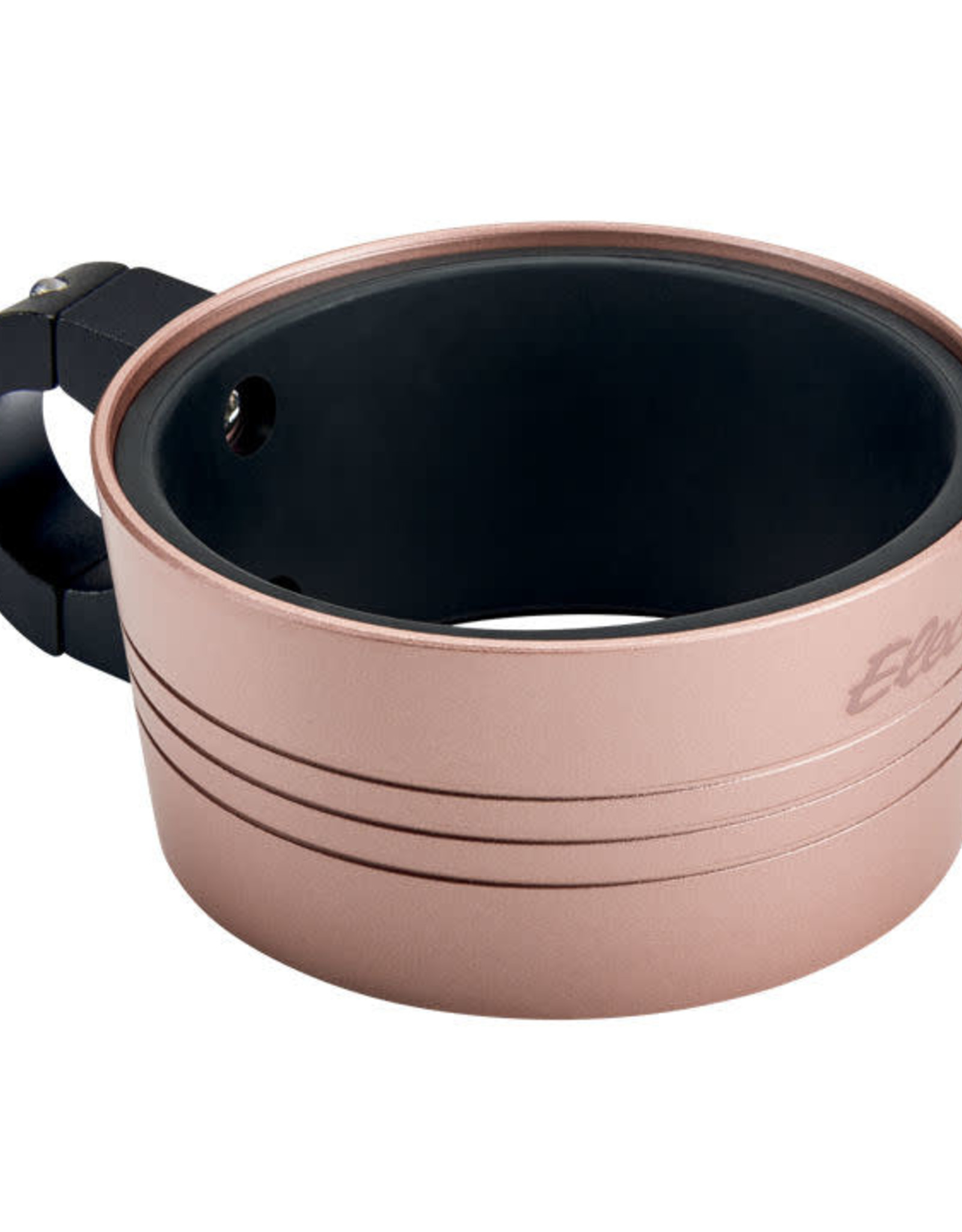 electra cup holder