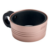 Electra Cup Holder - Handle Bar Mount