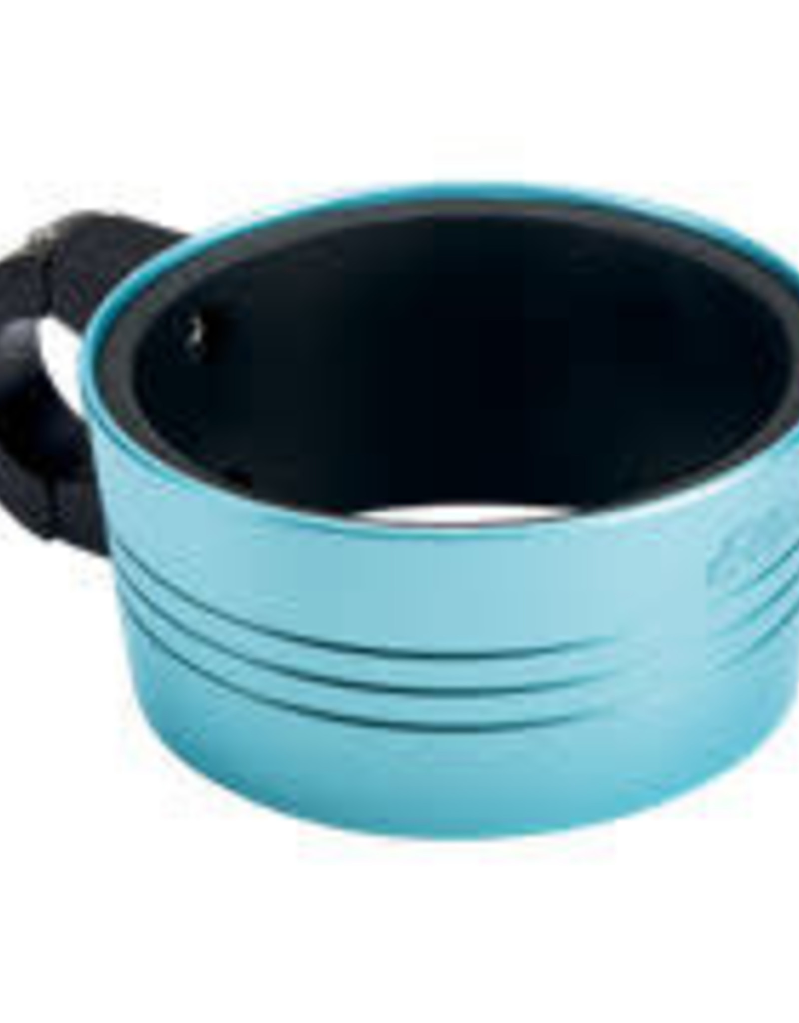 electra cup holder
