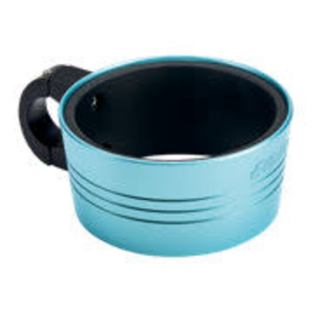 Electra Cup Holder - Handle Bar Mount
