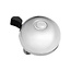 BELL ELECTRA DOMED RINGER CHROME -Disc