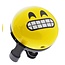 49N Emoji Bell - Grin 174263-05