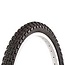 EVO, Splash, Tire, 18'' x 1.75, Wire, Clincher, Black