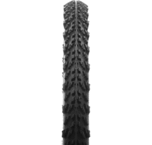 VEE Tire, VRB-148 HONCH MTB 26 x 2.1 w