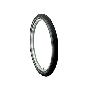 Schwalbe Tire,  Fat Frank 26 x 2.35W Black