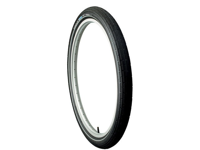 Schwalbe Tire,  Fat Frank 26 x 2.35W Black